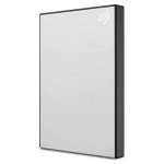 Seagate Backup Plus 1TB 2,5 STHN1000401 Silver