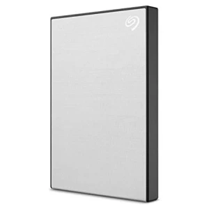Seagate Backup Plus 1TB 2,5 STHN1000401 Silver