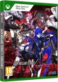 Shin Megami Tensei V: Vengeance