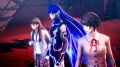 Shin Megami Tensei V: Vengeance