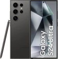 Samsung Galaxy S24 Ultra 5G 12/512GB Czarny
