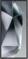 Samsung Galaxy S24 Ultra 5G 12/512GB Czarny