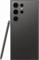 Samsung Galaxy S24 Ultra 5G 12/512GB Czarny