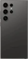 Samsung Galaxy S24 Ultra 5G 12/512GB Czarny