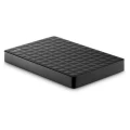 Seagate Expansion 4TB 2,5 STEA4000400 Black