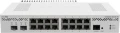 MikroTik CCR2004
