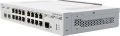 MikroTik CCR2004