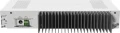 MikroTik CCR2004 (CCR2004-16G-2S+PC)
