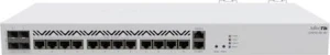 MikroTik CCR2116-12G-4S+