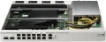 MikroTik CCR2216 (CCR2216-1G-12XS-2QX)