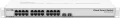 MikroTik Cloud Smart CSS326-24G-2SPLRM