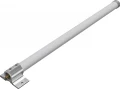MikroTik ANTENNA KIT LORA OMNI/868