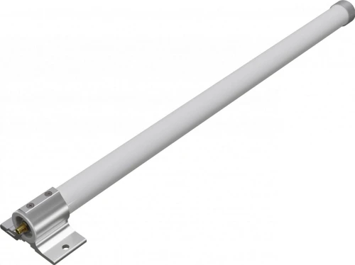 MikroTik ANTENNA KIT LORA OMNI/868