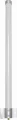 MikroTik ANTENNA KIT LORA OMNI/868