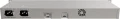 MikroTik RB1100AHX4