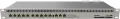MikroTik RB1100AHX4