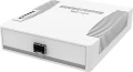 MikroTik RouterBOARD RB260GS