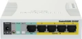MikroTik RouterBoard RB260GSP