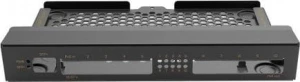 MIKROTIK WMK4011 WALL MOUNT KIT FOR RB4011