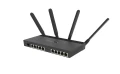MikroTik RB4011IGS+5HACQ2HND-IN