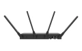 MikroTik RB4011IGS+5HACQ2HND-IN