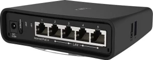 MikroTik  RBD52G-5HACD2HND-UK