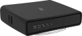 MikroTik RBD52G-5HacD2HnD-TC