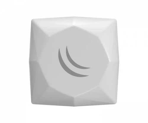 MikroTik LDF LTE6 KIT RBLDFR&R11E-LTE6