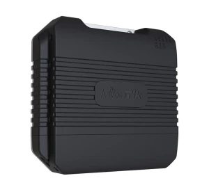 MikroTik LtAP LTE6