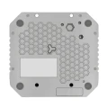 MikroTik RBLTAP-2HND&R11E-LTE&LR8