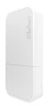 MikroTik RBWAPR-2ND&R11E-LR2