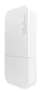 MikroTik RBWAPR-2ND-R11E-LR2