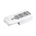 MikroTik RBWAPR-2ND&R11E-LR2