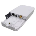 MikroTik RBWAPR-2ND&R11E-LR2