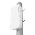 MikroTik RBWAPR-2ND&R11E-LR2