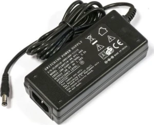 MikroTik Zasilacz 48POW