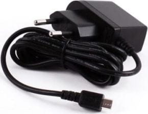 MikroTik 5VPOW 5V 1A POWER SUPPLY  FOR HAP MINI, HAP LITE, CAP LITE
