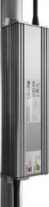 MikroTik POWER SUPPLY MTP250-53V47-OD