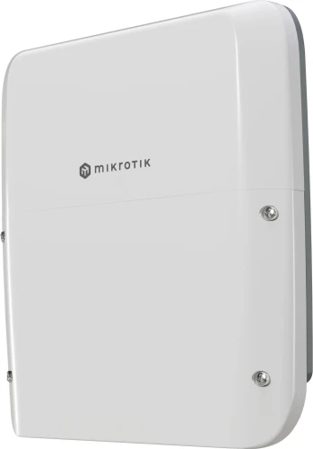 MikroTik RB5009UPR+S+OUT