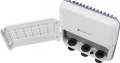 MikroTik RB5009UPR+S+OUT