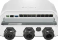 MikroTik RB5009UPR+S+OUT