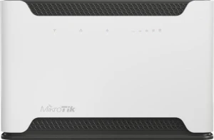 MikroTik  RBD53G-5HAC2HND-EG12