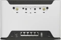 Router MikroTik  RBD53G-5HAC2HND-EG12