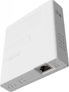 MikroTik NET POE INJECTOR/GPEN21