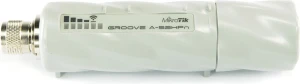 MikroTik RBGrooveA-52HPn