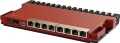 Router MikroTik L009UiGS-RM