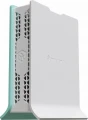 MikroTik RBL41G-2AXD