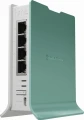 MikroTik RBL41G-2AXD