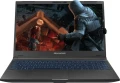 Dream Machines RG4050-15PL26 i7-13700H