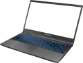 Dream Machines RG4050-15PL26 i7-13700H